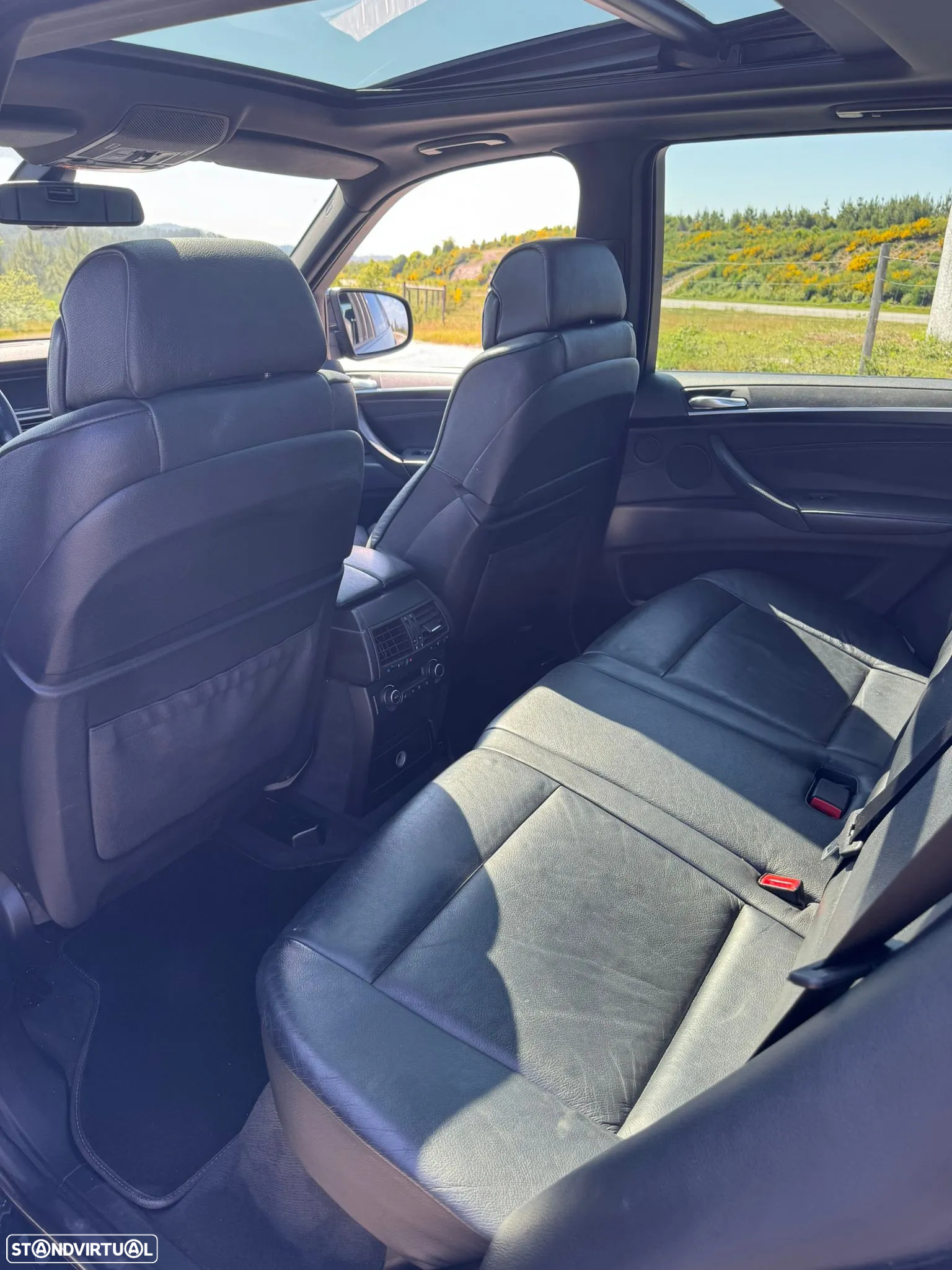 BMW X5 3.0 d - 14