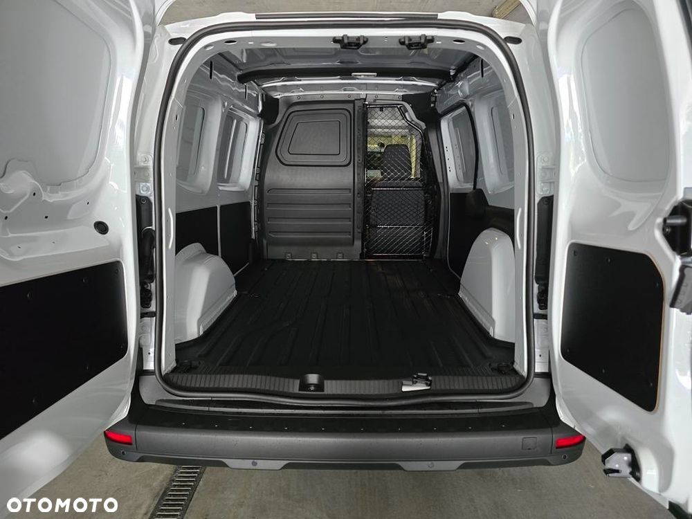 Renault Kangoo Express/Van 1.3 TCe L2 Extra - 6