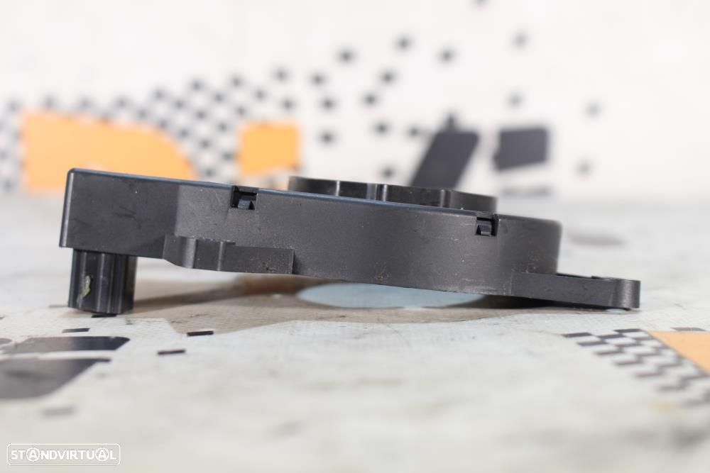 Módulo Eletrónico Renault Clio Iv (Bh_)  479452659R / 0265019153 - 4