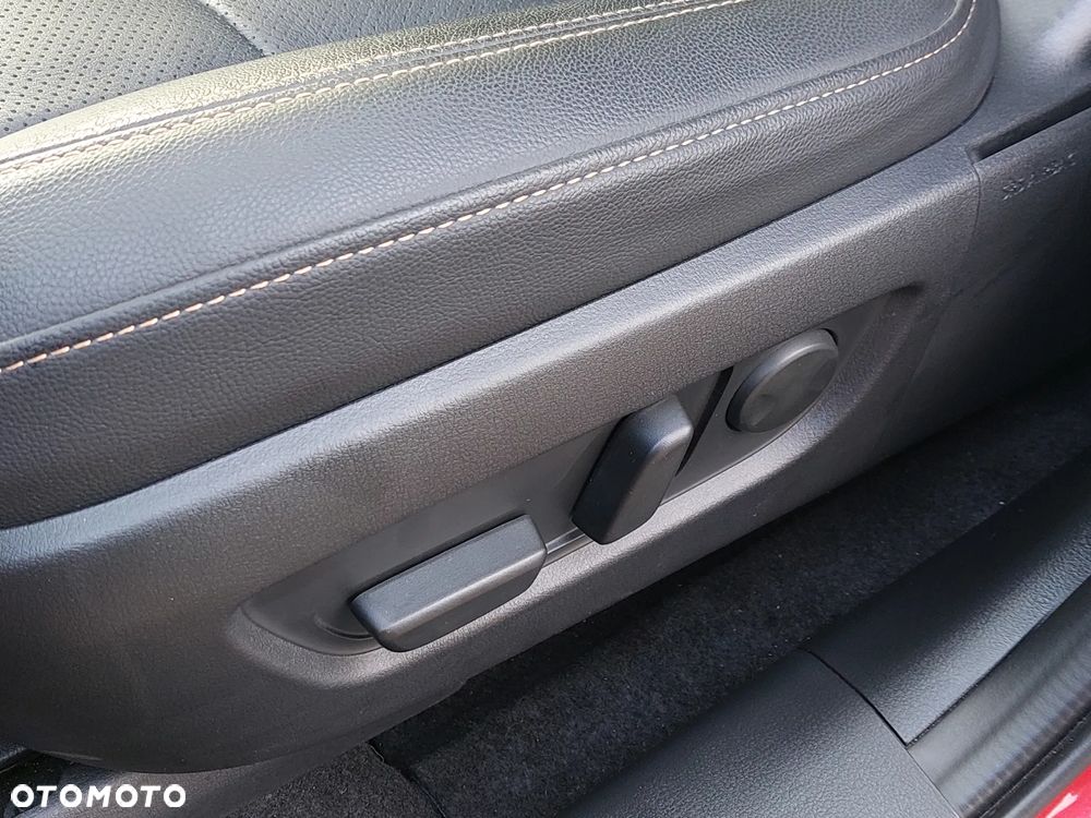 Mazda CX-60 3.3 D mHEV Homura Plus - 14