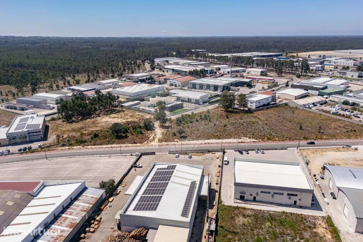 Terreno  para venda - Grande imagem: 4/10