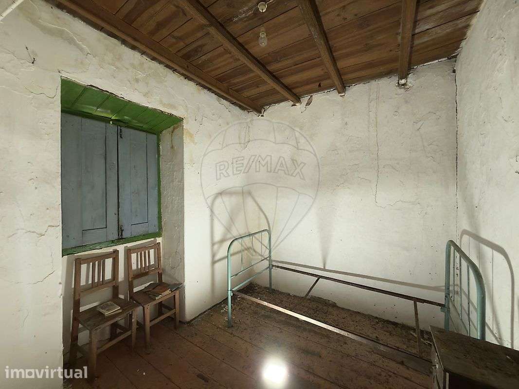 Moradia T4 para venda - Grande imagem: 3/39