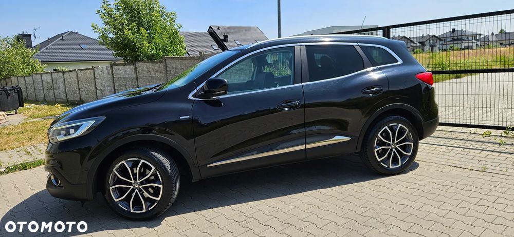 Renault Kadjar - 5