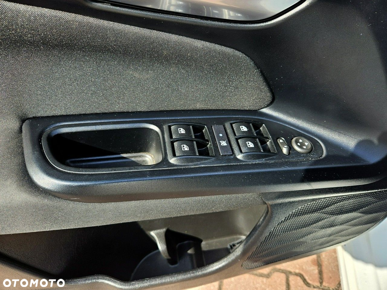 Fiat Tipo - 18