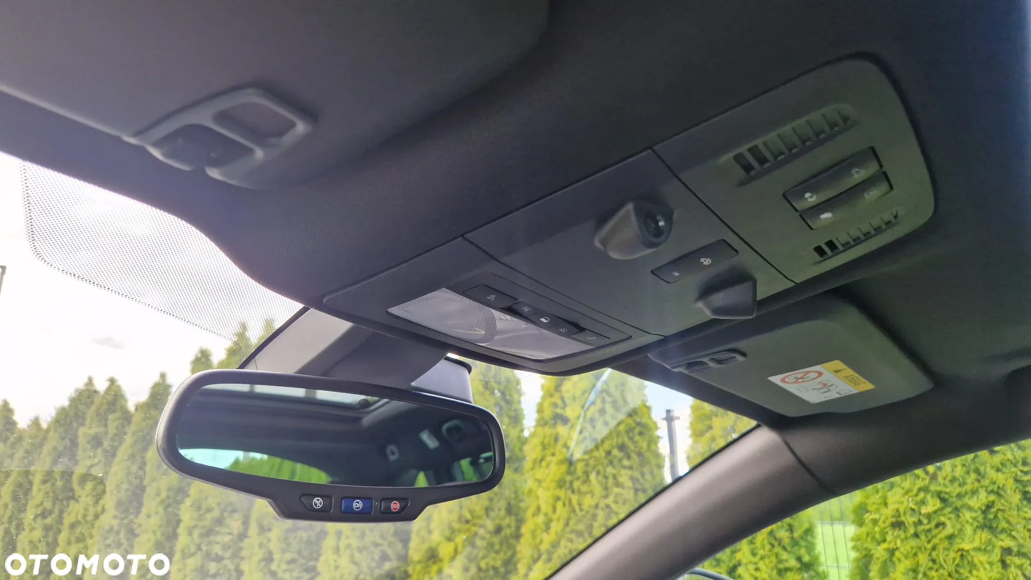 Opel Insignia Country Tourer 2.0 Diesel 4x4 Exclusive - 26