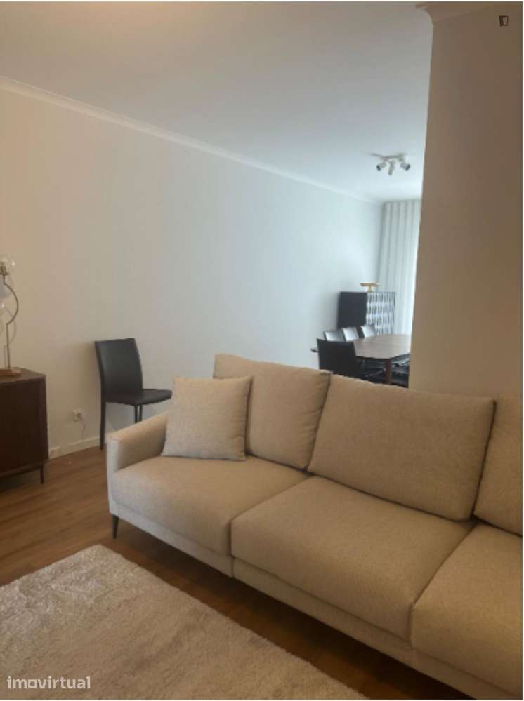 Apartamento com 3 quartos - localizado em Póvoa de Varzim Porto - Grande imagem: 4/12