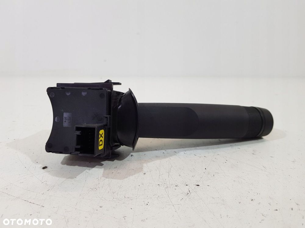 MANETKA KIERUNKOWSKAZÓW OPEL ASTRA J IV 20941129 - 3