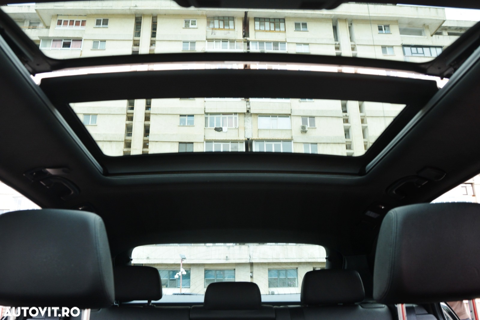 BMW X1 xDrive25d Aut. - 22