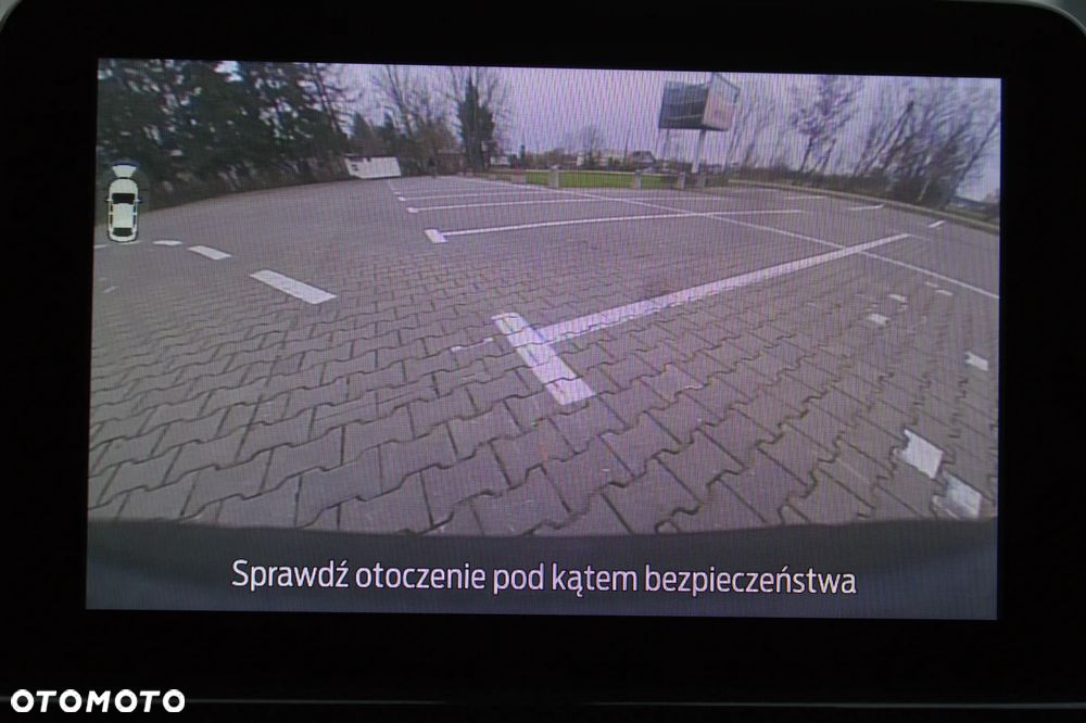 Ford Kuga 2.0 TDCi 2x4 ST-Line - 33