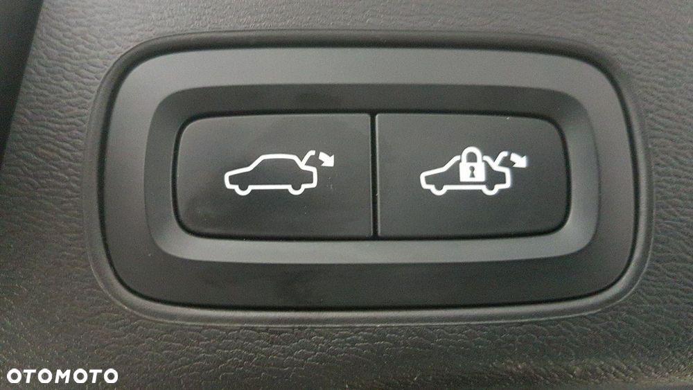 Volvo XC 60 - 20