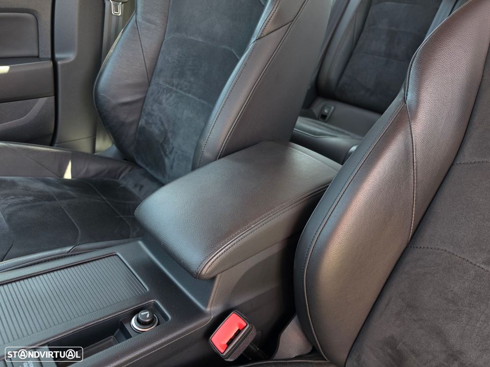 VW Arteon 2.0 TDI Elegance DSG - 12
