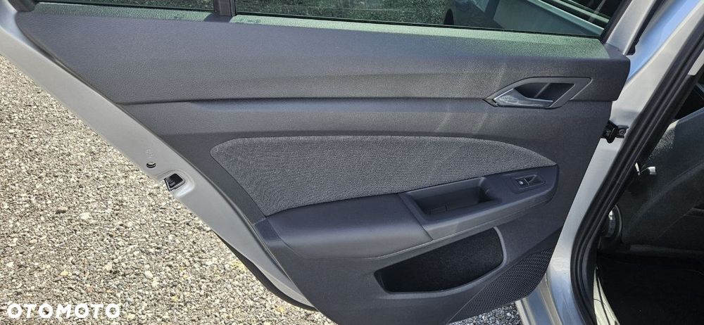 Volkswagen Golf 1.5 TSI EVO Life - 29