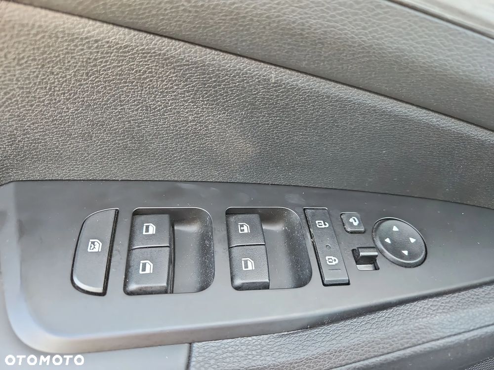 Kia Sportage 1.6 T-GDI M 2WD - 18