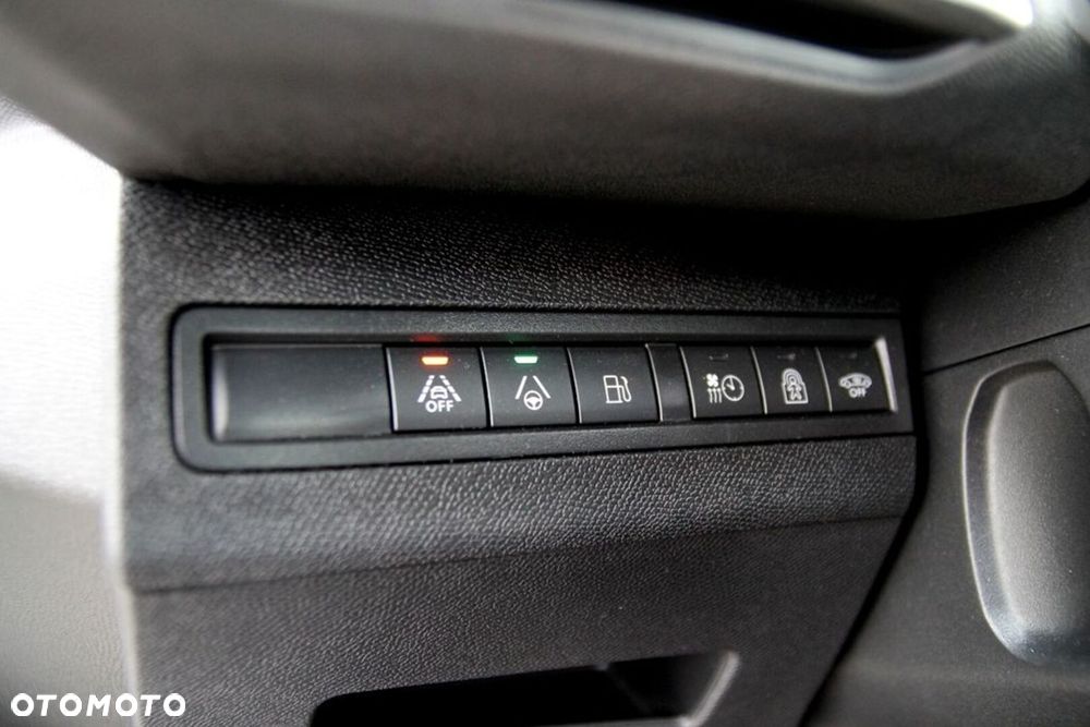 Peugeot 3008 - 32