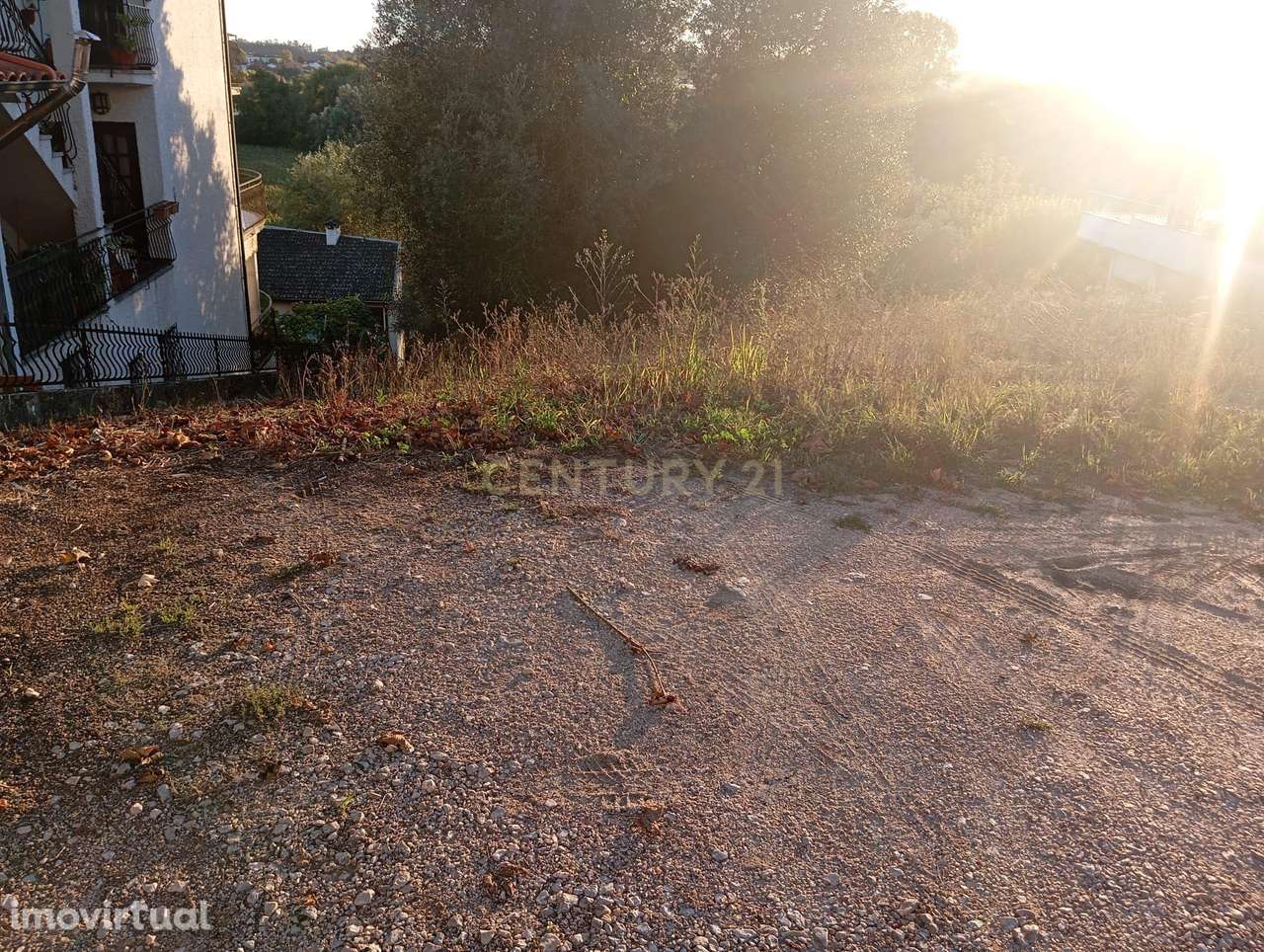 EXCELENTE LOTE DE TERRENO ENCOSTA DO SOL SOURE - Grande imagem: 5/24