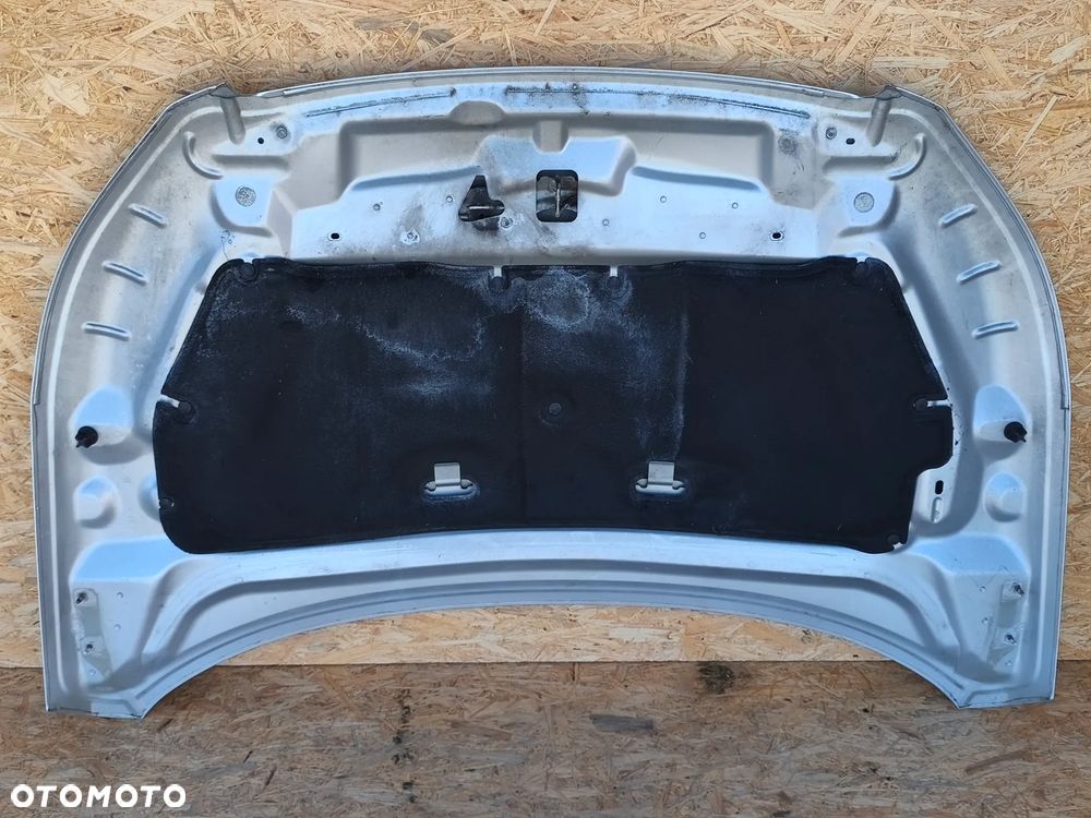 Peugeot 308 T9 13-17r maska - 4