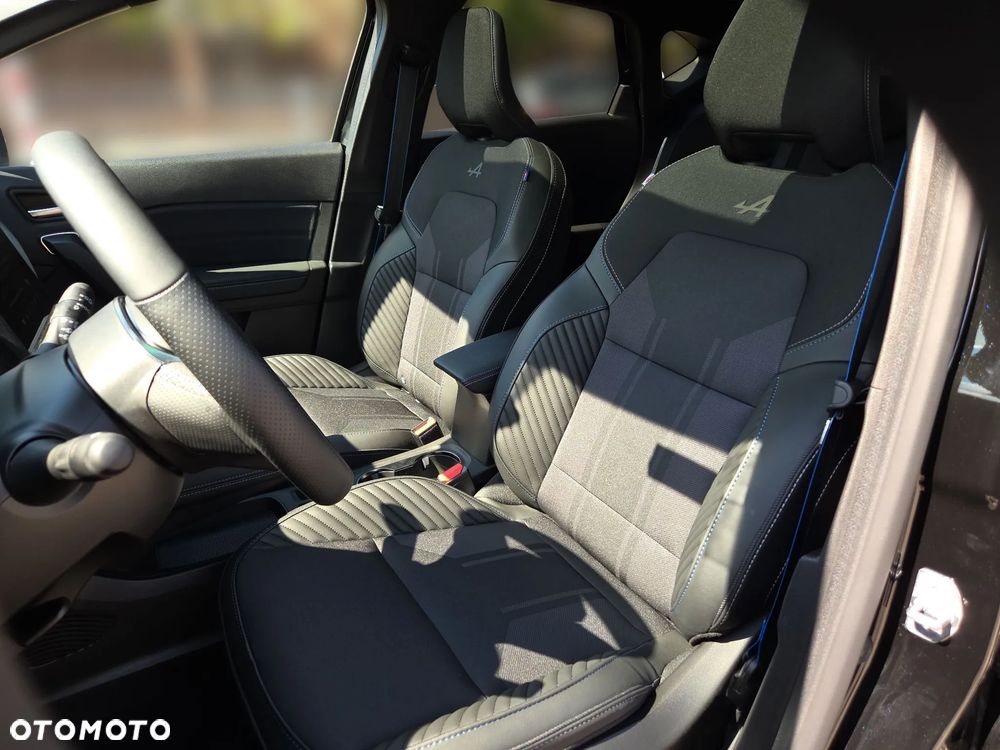 Renault Captur - 11