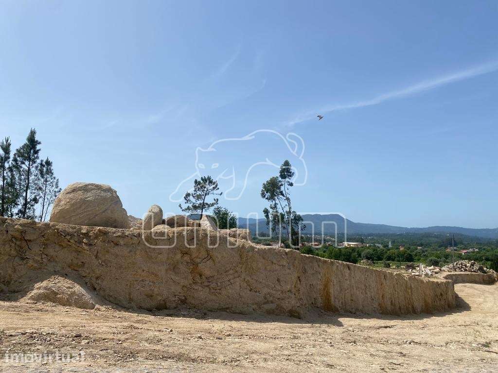 Lote em Deão - Grande imagem: 3/7