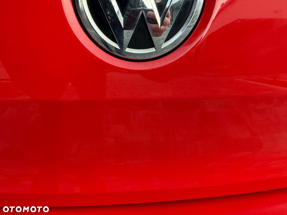 Volkswagen Polo 1.0 Start - 16