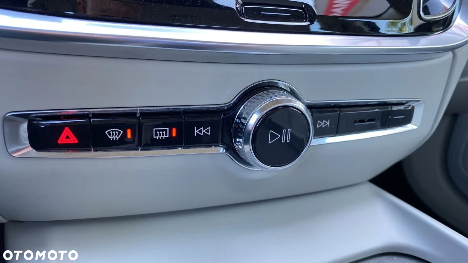 Volvo S60 - 24