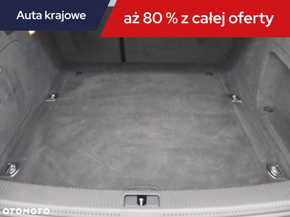 Audi A5 Sportback 2016
