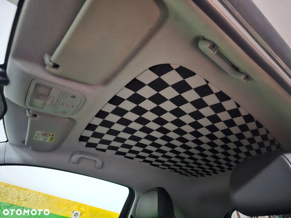 Opel Adam 1.4 Rocks 120 Jahre - 14