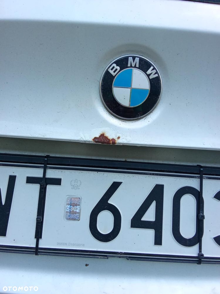 BMW Seria 3 - 15