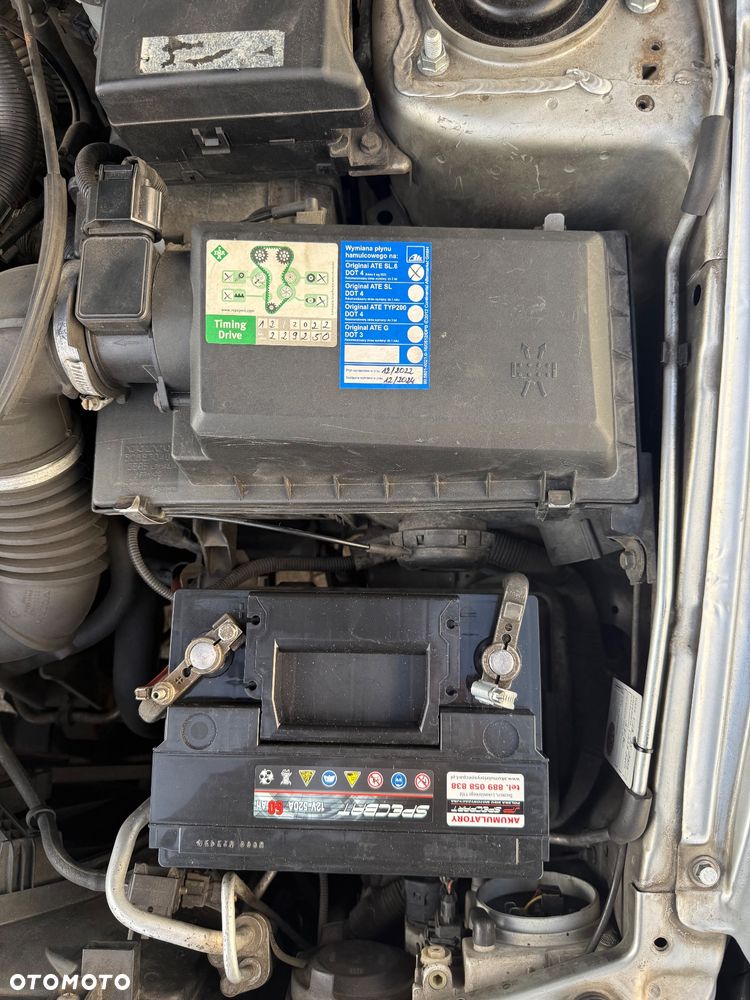 Volvo S40 1.8 '75' Sport - 12