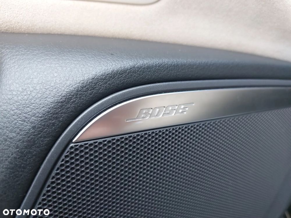 Audi A6 Limousine - 22