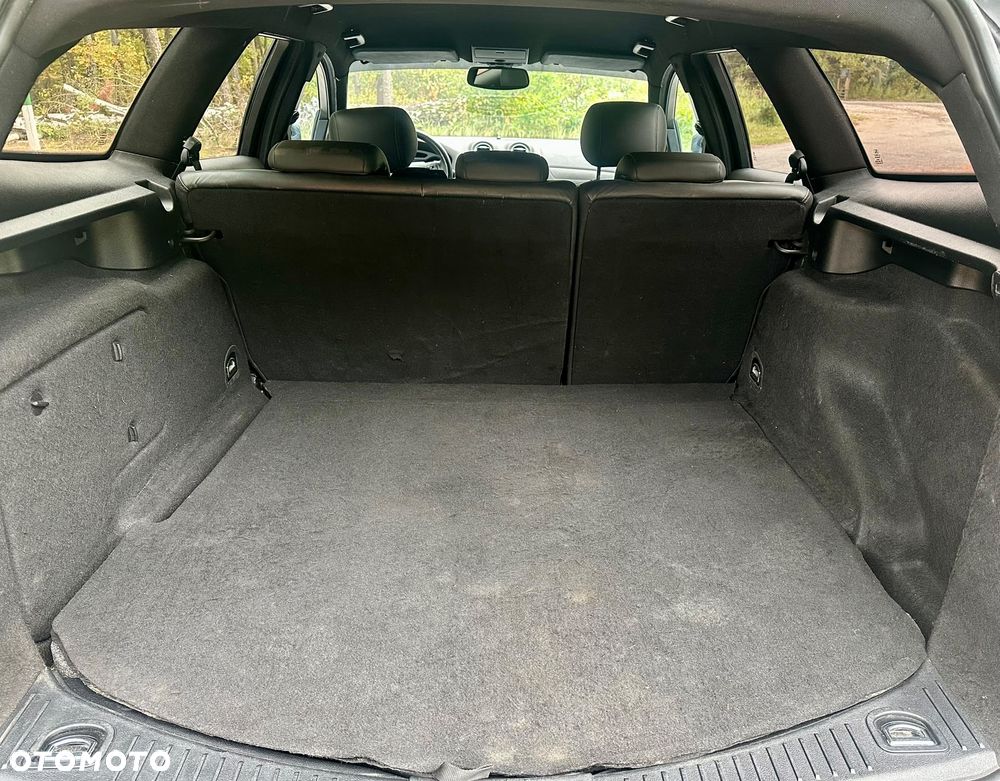 Ford Mondeo 2.0 Titanium - 14