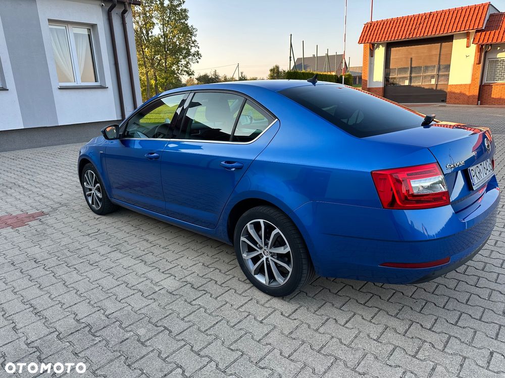Skoda Octavia ver-2-0-tdi-drive - 4