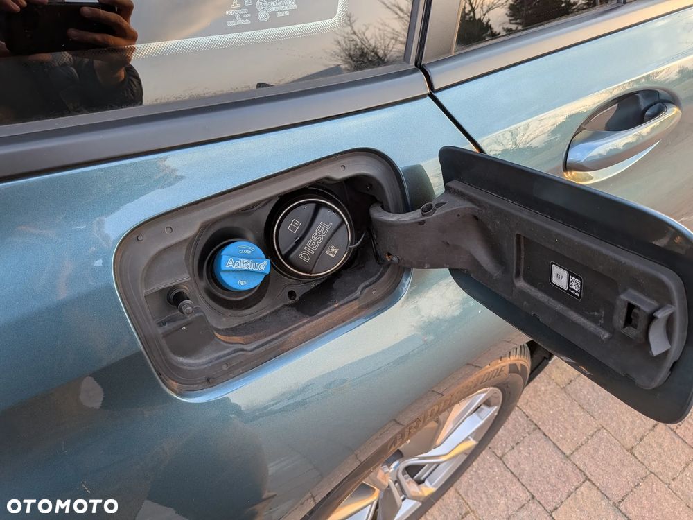 BMW Seria 3 318d - 21