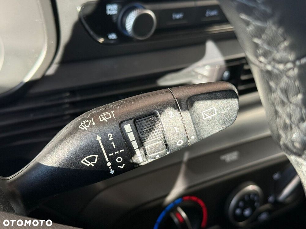 Hyundai i20 - 18