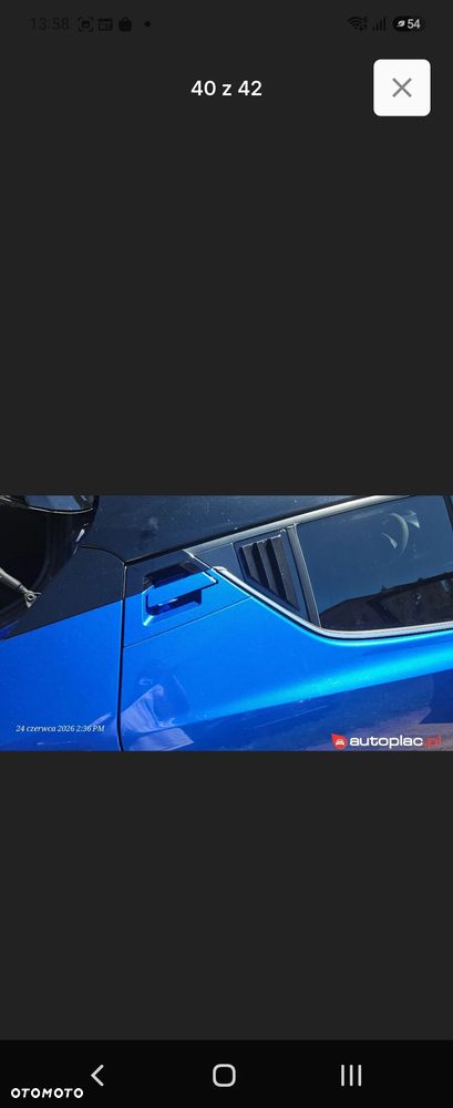 Toyota C-HR 1.8 Hybrid Dynamic - 3