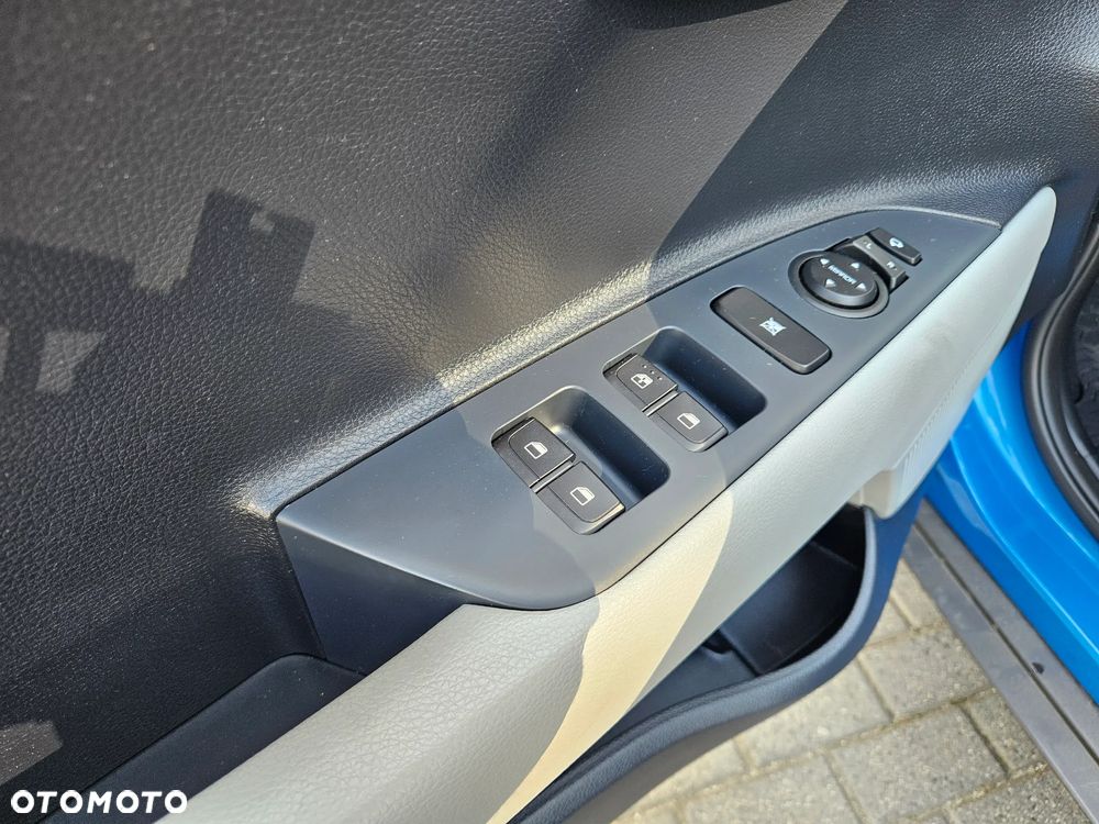 Kia Stonic 1.0 T-GDI L - 19