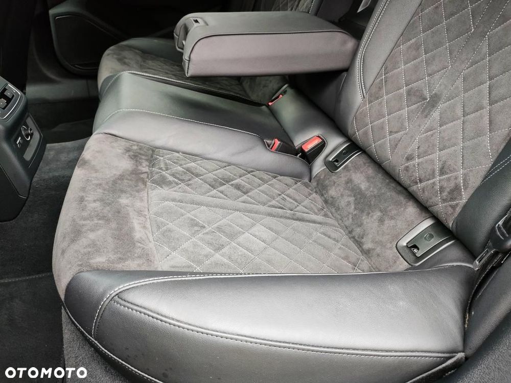 Audi RS5 Coupé ver-2-9-tfsi-quattro-tiptronic - 30