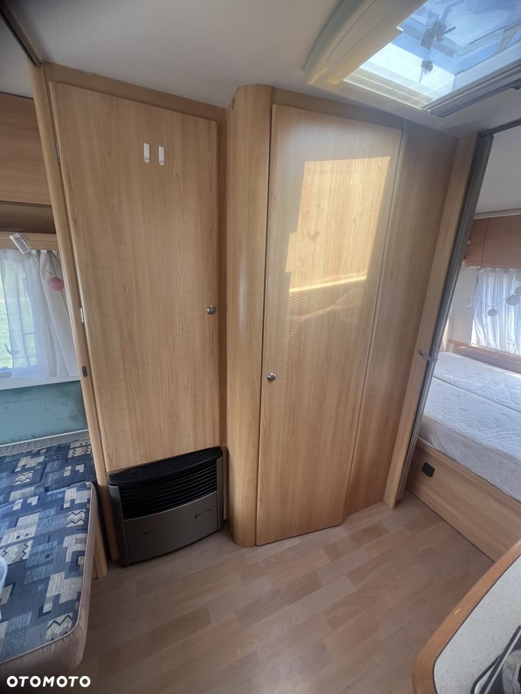 Home-Car 466H - 5