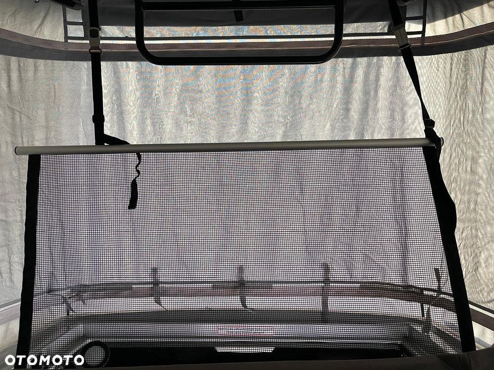 Volkswagen California - 24
