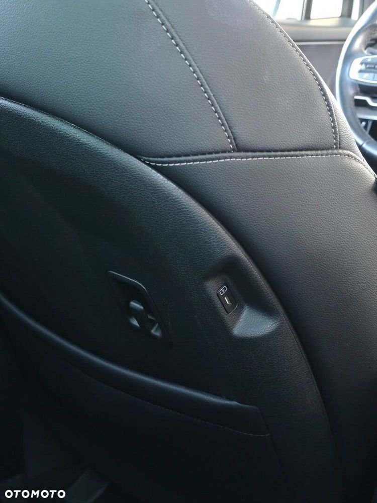 Kia Sportage - 27