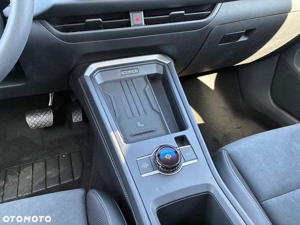 Volkswagen T-Roc - 20