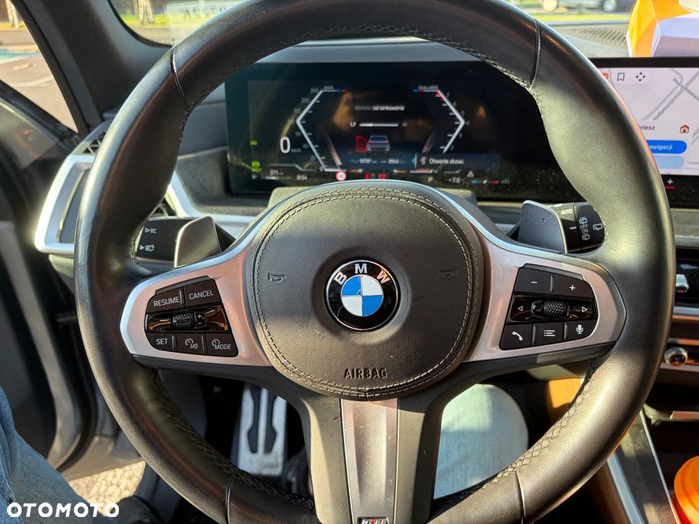 BMW X5 - 10