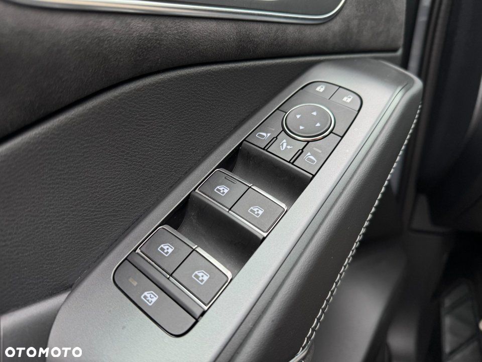 Nissan Qashqai - 15