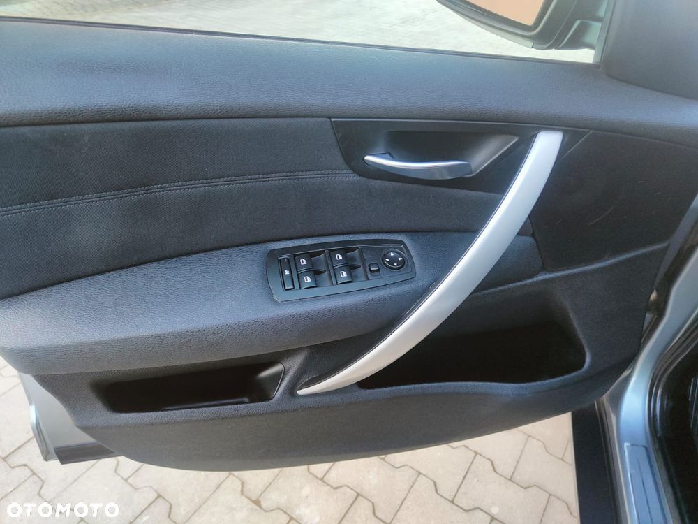 BMW X3 xDrive20d Edition Lifestyle - 16