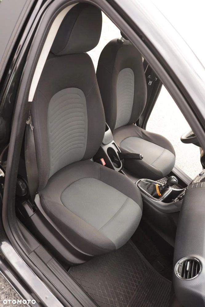 Fiat Bravo - 6