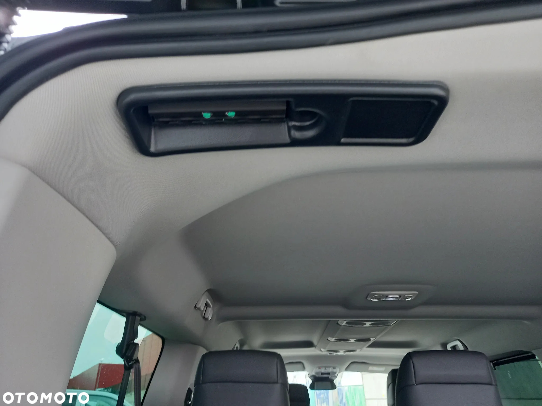 Toyota Proace Verso 2.0 D4-D Long VIP - 14
