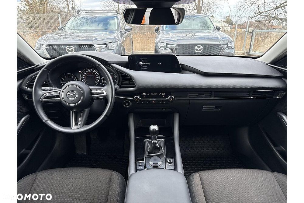 Mazda 3 ver-2-0-mhev-hikari - 8