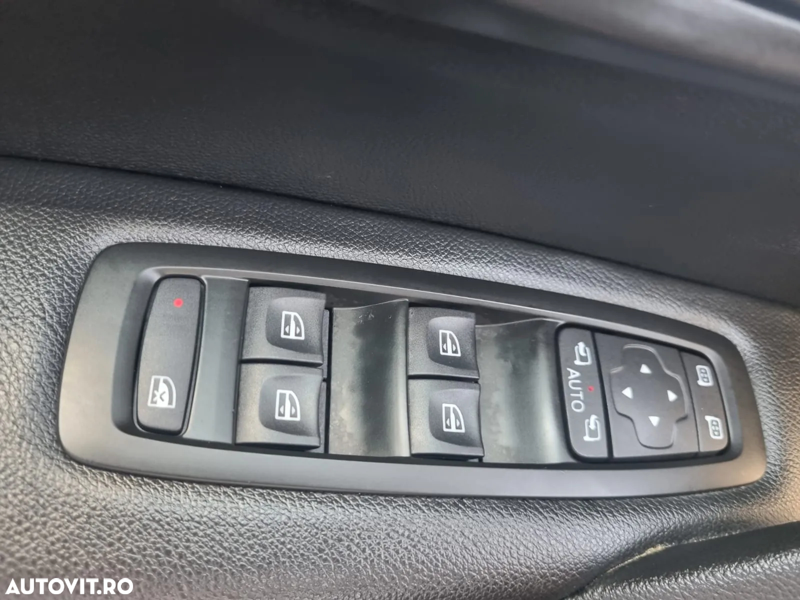 Renault Kadjar BLUE dCi EDC Intens - 16