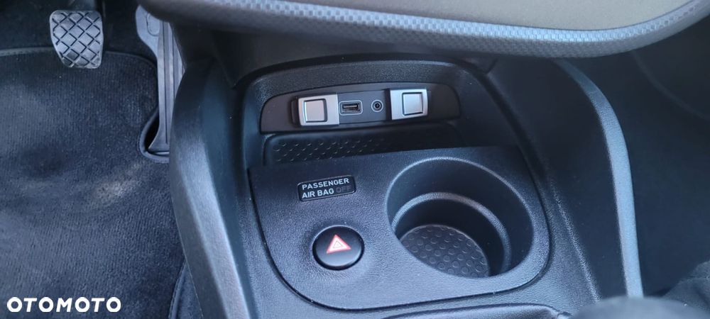 Seat Leon 2.0 TDI FR - 17
