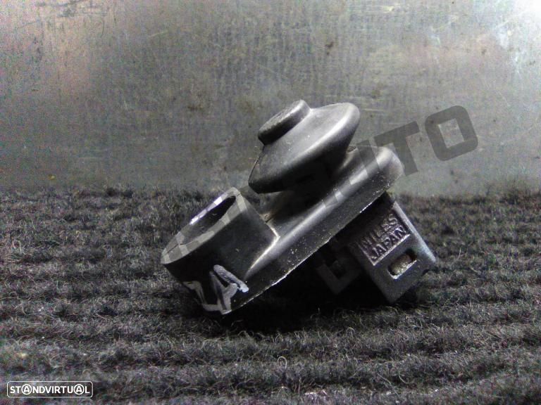 Interruptor De Porta  Subaru Impreza Ii [2000_2007] 2.0 Wrx Awd - 1