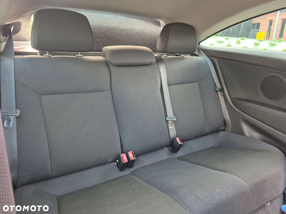 Opel Astra 1.4 111 - 29